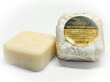 Load image into Gallery viewer, Shampoo Bar - SALE 50% OFF-DISCONTINUED