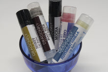 Load image into Gallery viewer, Lip Butter - Buy 3/10% Discount-Code BUY3 - 50% SALE OF LAVENDER