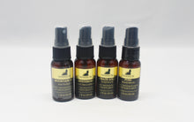 Load image into Gallery viewer, Beard & Body Oil - Buy 2/10% Off-Code BUY2