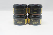 Load image into Gallery viewer, Beard & Body Conditioning Butter - Buy 2/10% Discount-Code BUY2