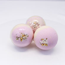 Load image into Gallery viewer, Bath Bomb Fizzies (No Toy)-Buy 3/10% Discount-Code BUY3