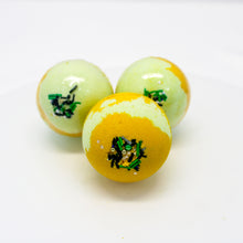 Load image into Gallery viewer, Bath Bomb Fizzies (No Toy)-Buy 3/10% Discount-Code BUY3