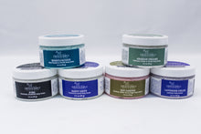 Load image into Gallery viewer, Body Polish (Sugar Scrub) - Buy 2/10% Discount-Code BUY2 - 50% SALE ON HIPPY