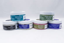 Load image into Gallery viewer, Body Butter (Ships October-April…Local Delivery Year Round) - Buy 2/10% Discount-Code BUY2