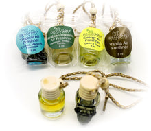 Load image into Gallery viewer, Air Fresheners SOME 50% OFF