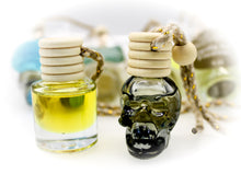 Load image into Gallery viewer, Air Fresheners SOME 50% OFF