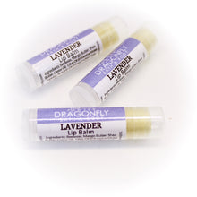 Load image into Gallery viewer, Lip Butter - Buy 3/10% Discount-Code BUY3 - 50% SALE OF LAVENDER