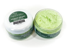 Load image into Gallery viewer, Body Polish (Sugar Scrub) - Buy 2/10% Discount-Code BUY2 - 50% SALE ON HIPPY