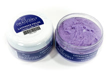 Load image into Gallery viewer, Body Polish (Sugar Scrub) - Buy 2/10% Discount-Code BUY2 - 50% SALE ON HIPPY