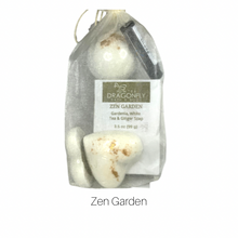 Load image into Gallery viewer, Ladies Organza Gift Bag - Buy 2/10% Discount-Code BUY2