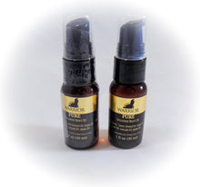 Load image into Gallery viewer, Beard & Body Oil - Buy 2/10% Off-Code BUY2