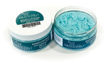 Load image into Gallery viewer, Body Polish (Sugar Scrub) - Buy 2/10% Discount-Code BUY2 - 50% SALE ON HIPPY