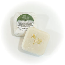 Load image into Gallery viewer, Shampoo Bar - SALE 50% OFF-DISCONTINUED