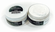 Load image into Gallery viewer, Body Polish (Sugar Scrub) - Buy 2/10% Discount-Code BUY2 - 50% SALE ON HIPPY