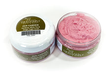 Load image into Gallery viewer, Body Polish (Sugar Scrub) - Buy 2/10% Discount-Code BUY2 - 50% SALE ON HIPPY