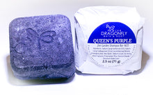 Load image into Gallery viewer, Shampoo Bar - SALE 50% OFF-DISCONTINUED