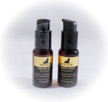 Load image into Gallery viewer, Beard & Body Oil - Buy 2/10% Off-Code BUY2