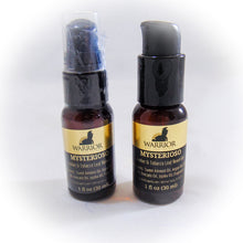 Load image into Gallery viewer, Beard & Body Oil - Buy 2/10% Off-Code BUY2