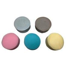 Load image into Gallery viewer, Shaving Soap Pucks for Her - Buy 2/10% Discount-Code BUY2