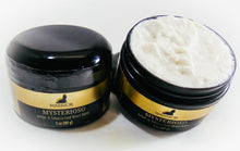 Load image into Gallery viewer, Beard & Body Conditioning Butter - Buy 2/10% Discount-Code BUY2