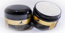 Load image into Gallery viewer, Beard & Body Conditioning Butter - Buy 2/10% Discount-Code BUY2