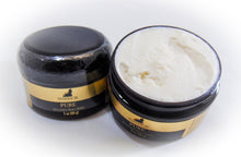Load image into Gallery viewer, Beard & Body Conditioning Butter - Buy 2/10% Discount-Code BUY2