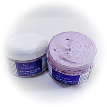 Load image into Gallery viewer, Body Butter (Special Shipping) - Buy 2/10% Discount-Code BUY2 - 50% SALE ON HIPPY