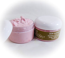Load image into Gallery viewer, Body Butter (Special Shipping) - Buy 2/10% Discount-Code BUY2 - 50% SALE ON HIPPY