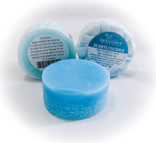 Load image into Gallery viewer, Hair Conditioner Bar - SALE 50% OFF-DISCONTINUED