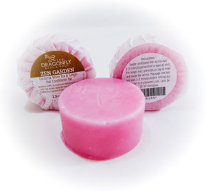 Hair Conditioner Bar - ON SALE