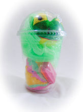 Load image into Gallery viewer, Kidz Soda Cup Gift - Buy 2/10% Discount-Code BUY2