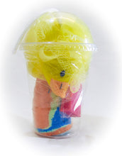 Load image into Gallery viewer, Kidz Soda Cup Gift - Buy 2/10% Discount-Code BUY2