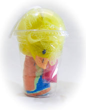 Load image into Gallery viewer, Kidz Soda Cup Gift - Buy 2/10% Discount-Code BUY2