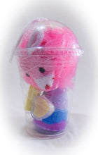 Load image into Gallery viewer, Kidz Soda Cup Gift - Buy 2/10% Discount-Code BUY2
