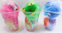 Load image into Gallery viewer, Kidz Soda Cup Gift - Buy 2/10% Discount-Code BUY2