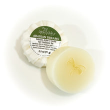 Load image into Gallery viewer, Hair Conditioner Bar - SALE 50% OFF-DISCONTINUED