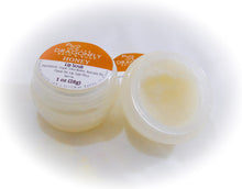 Load image into Gallery viewer, Lip Scrub - Buy 2/10% Discount-Code BUY2