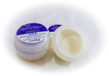 Load image into Gallery viewer, Lip Scrub - Buy 2/10% Discount-Code BUY2