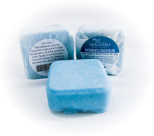 Load image into Gallery viewer, Shampoo Bar - SALE 50% OFF-DISCONTINUED