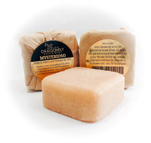 Load image into Gallery viewer, Shampoo Bar - SALE 50% OFF-DISCONTINUED