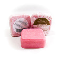 Load image into Gallery viewer, Shampoo Bar - SALE 50% OFF-DISCONTINUED