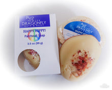 Load image into Gallery viewer, Hand & Body Soap for Women - Buy 3/10% Discount-Code BUY3 - 50% SALE ON HIPPY