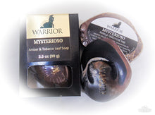 Load image into Gallery viewer, Hand & Body Soap for Men - Buy 3/10% Discount-Code BUY3