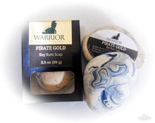 Load image into Gallery viewer, Hand & Body Soap for Men - Buy 3/10% Discount-Code BUY3