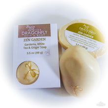 Load image into Gallery viewer, Hand & Body Soap for Women - Buy 3/10% Discount-Code BUY3 - 50% SALE ON HIPPY