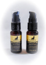 Load image into Gallery viewer, Beard & Body Oil - Buy 2/10% Off-Code BUY2