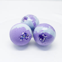 Load image into Gallery viewer, Bath Bomb Fizzies (No Toy)-Buy 3/10% Discount-Code BUY3