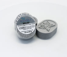 Load image into Gallery viewer, Shower Steamers-Bag of 5 - Buy 2/10% Discount-Code BUY2
