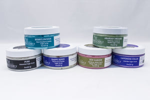 Body Butter (Special Shipping) - Buy 2/10% Discount-Code BUY2 - 50% SALE ON HIPPY
