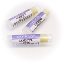 Load image into Gallery viewer, Lip Butter - Buy 3/10% Discount-Code BUY3